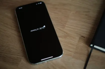 Rolletto Cazino Cazinou Aplicație mobilă